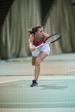 Bild 625 - TVSH-Cup Kaltenkirchen
